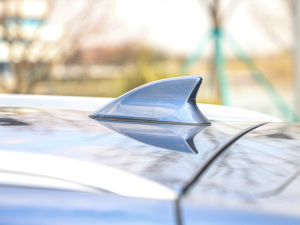 2022280T 1.5T CVTŞ ^