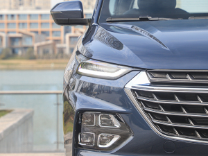 2022280T 1.5T CVTŞ ^