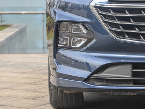 2022280T 1.5T CVTŞ ^