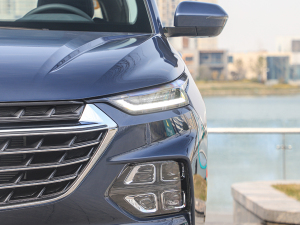 2022280T 1.5T CVTŞ ^