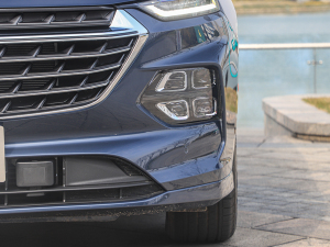 2022280T 1.5T CVTŞ ^