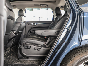 2022280T 1.5T CVTŞ ſg