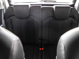 2022280T 1.5T CVTŞ g