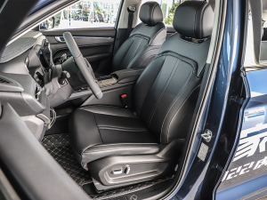 2022280T 1.5T CVTŞ {