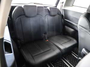 2022280T 1.5T CVTŞ g