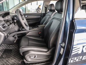 2022280T 1.5T CVTŞ ǰſg