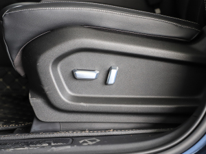 2022280T 1.5T CVTŞ {{(dio)(ji)