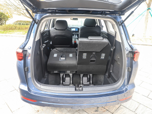 2022280T 1.5T CVTŞ g