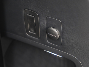 2022280T 1.5T CVTŞ g