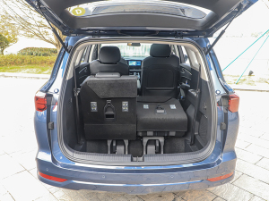 2022280T 1.5T CVTŞ g