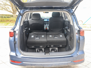 2022280T 1.5T CVTŞ g