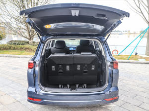 2022280T 1.5T CVTŞ g