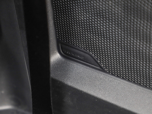 2022280T 1.5T CVTŞ g