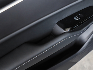 2022280T 1.5T CVTŞ g