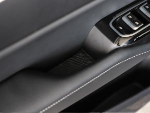 2022280T 1.5T CVTŞ g