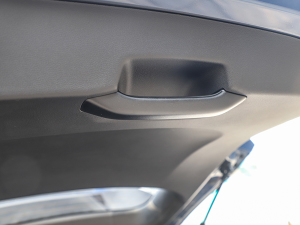 2022280T 1.5T CVTŞ g