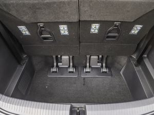 2022280T 1.5T CVTŞ g