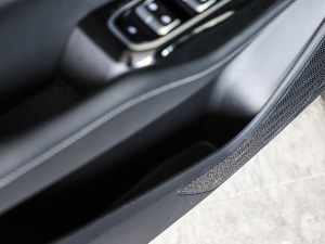 2022280T 1.5T CVTŞ g