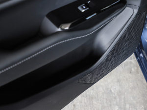 2022280T 1.5T CVTŞ g