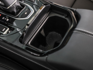 2022280T 1.5T CVTŞ ǰű