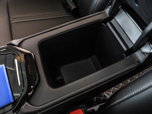 2022280T 1.5T CVTŞ g