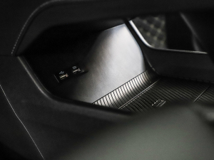 2022280T 1.5T CVTŞ g