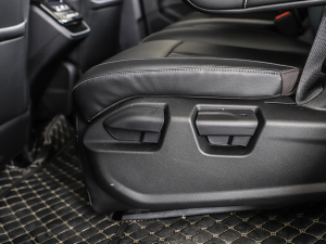 2022280T 1.5T CVTŞ g