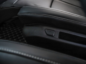 2022280T 1.5T CVTŞ g