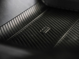 2022280T 1.5T CVTŞ g