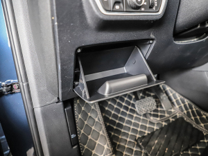 2022280T 1.5T CVTŞ g