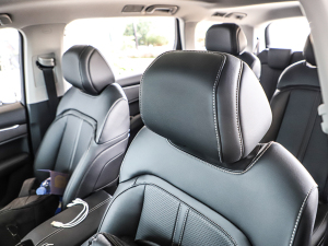 2022280T 1.5T CVTŞ g