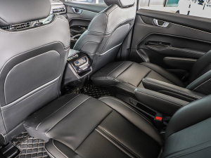 2022280T 1.5T CVTŞ g