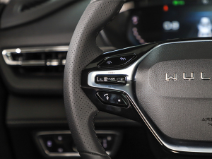 2022280T 1.5T CVTŞ п؅^