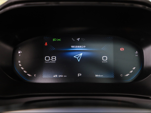 2022280T 1.5T CVTŞ x