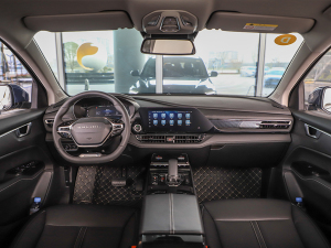 2022280T 1.5T CVTŞ (ni)ȫ