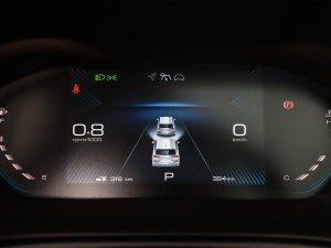 2022280T 1.5T CVTŞ п؅^