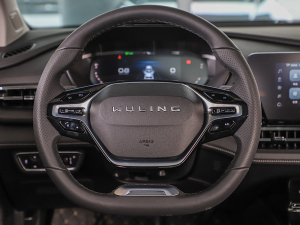 2022280T 1.5T CVTŞ P