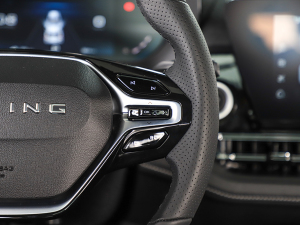 2022280T 1.5T CVTŞ п؅^