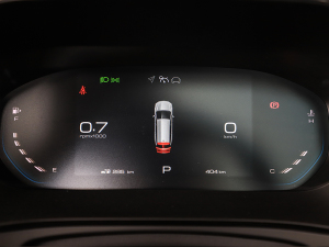 2022280T 1.5T CVTŞ п؅^