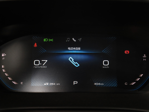 2022280T 1.5T CVTŞ п؅^