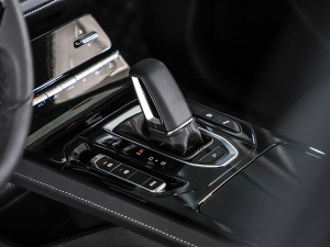 2022280T 1.5T CVTŞ QU