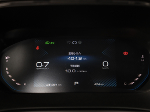 2022280T 1.5T CVTŞ п؅^