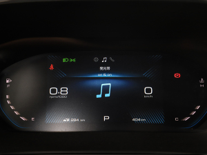 2022280T 1.5T CVTŞ п؅^