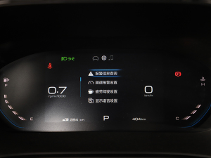 2022280T 1.5T CVTŞ п؅^