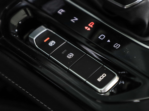 2022280T 1.5T CVTŞ v܇Ƅ