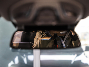 2022280T 1.5T CVTŞ п؅^