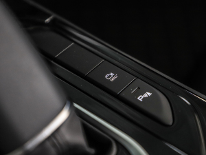 2022280T 1.5T CVTŞ п؅^