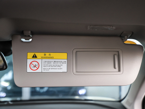 2022280T 1.5T CVTŞ ꖰ壨ң