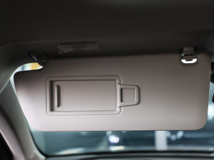 2022280T 1.5T CVTŞ ꖰ壨