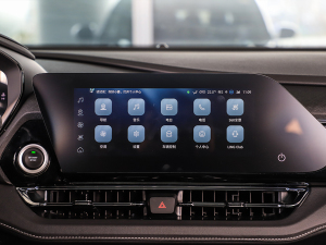 2022280T 1.5T CVTŞ п_